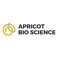 Apricot Bioscience logo - Similar company to Aprica Pharmaceuticals