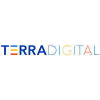 Terra-Digital GmbH logo - Similar company to Dronesolut