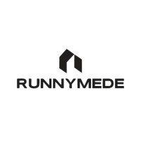 Runnymede Investment Inc. logo - Similar company to Stucor Construction Ltd.