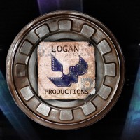 Logan Productions, Inc.