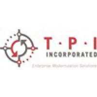 Tpi Incorporated