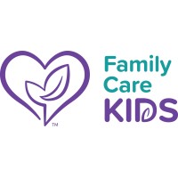 Family Care Kids