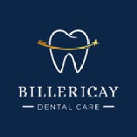 Billericay Dental Care logo - Similar company to Reflection Detailing