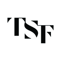 Tsf Law