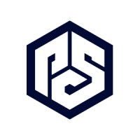 Psicosoft eSport Academy logo - Similar company to Serh