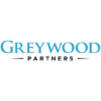 Greywood Partners