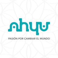 AHYU logo - Similar company to Global Retail Systems - Altera Software, S.L.