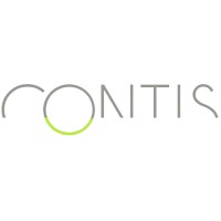 CONTIS GmbH logo - Similar company to Csv Gmbh