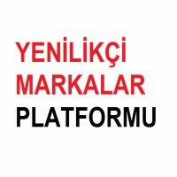 Yenilikçi Markalar Platformu logo - Similar company to İk Bülteni̇