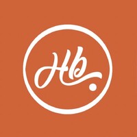 Hooky Burger هوكي برجر logo - Similar company to Chezo Burger