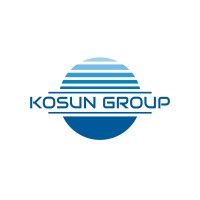 Kosun Group LLC logo - Similar company to P&K Cpas Llc