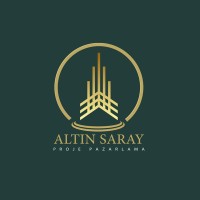 Altın Saray Project Marketing logo - Similar company to M Proje Pazarlama