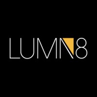 LUMN8 Digital logo - Similar company to Degetas