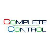 Complete Control, Llc