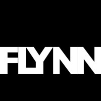 Flynn Architects, Joe Flynn AIA logo - Similar company to Ds2 Studios