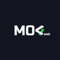 MO4 web logo - Similar company to Dms Consulting & Advisory Group