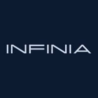 Infinia AI Limited logo - Similar company to Infinia