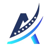 Accentuate High Tech logo - Similar company to Soramair Solution