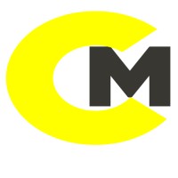 Fiverr Service logo - Similar company to Jessica Conner