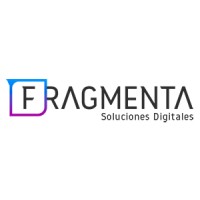 Fragmenta Soluciones Digitales logo - Similar company to Creativity On Demand