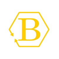 Becommbarter