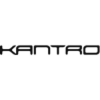 Kantro logo - Similar company to Kantro Multiserviços