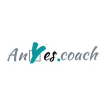 AnYes.coach logo - Similar company to Mantractif
