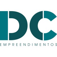 DC Empreendimentos logo - Similar company to Genoa Empreendimentos