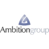 Ambitiongroup System As
