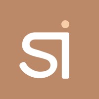 Creative Studio Imke logo - Similar company to De Handlangers, Creative Agency