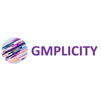 GMPLICITY Consulting logo - Similar company to Alpha Lyncis Sa