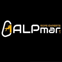 AlpmarLTD RopeExperts logo - Similar company to Silkway Cleaning