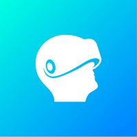 Proshop Royal LLC logo - Similar company to Orbitar