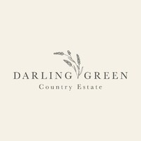 Darling Green Country Estate logo - Similar company to Touchpoint Energy