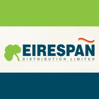 EIRESPAN logo - Similar company to Merit Pharmaceuticals
