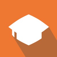 Yestudent logo - Similar company to Jvais - L'Agence Web