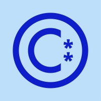 Compi logo - Similar company to Ginih
