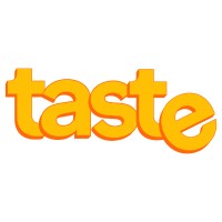 Taste Events logo - Similar company to Surepath Global Solutions