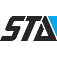 Services Techniques Alpins SA logo - Similar company to Valueconcept Sàrl