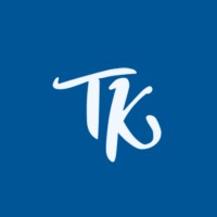 Trentalange & Kelley, P.A. logo - Similar company to Mcfarlane Law