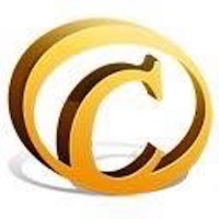 The Cardone Group logo - Similar company to Bryan Honda