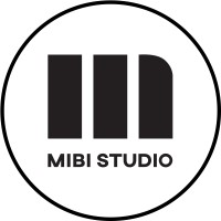 MIBI Studio logo - Similar company to Pf Archviz