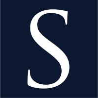 SPENCEWOOD INTERIORS LIMITED logo - Similar company to Bedrock Design