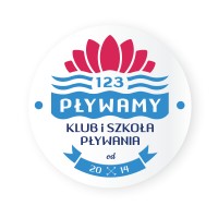 123 Pływamy Sp. z o.o. logo - Similar company to Onvazi
