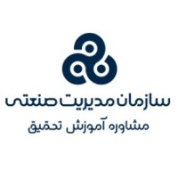 Industrial Managment Institute logo - Similar company to Journal Of Personal Selling & Sales Management