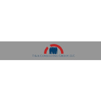 T & A Consulting Group