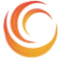 Green Generation logo - Similar company to Forzo Techlabs