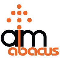 Abacus Seychelles Limited
