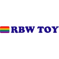 Rainbow Wang Toys Trading FZCO logo - Similar company to Lsi Interior Exterior