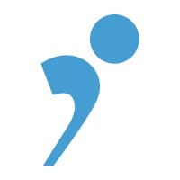 INTELIS logo - Similar company to Inteliads Mx